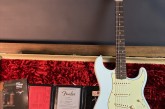Fender Custom Shop 1963 Stratocaster Journeyman Relic Sonic Blue-7.jpg